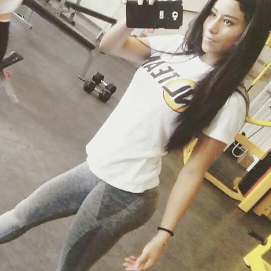 Chicas hermosas. pict gal