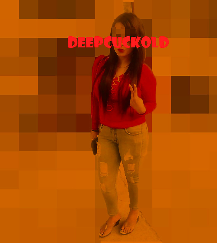 cuckold signs pict gal