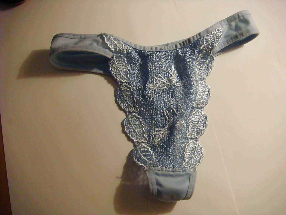 always thong pict gal