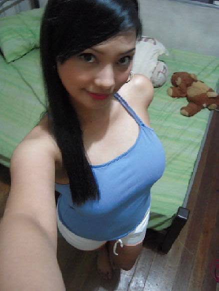 Barely Legal Filipina Teens pict gal