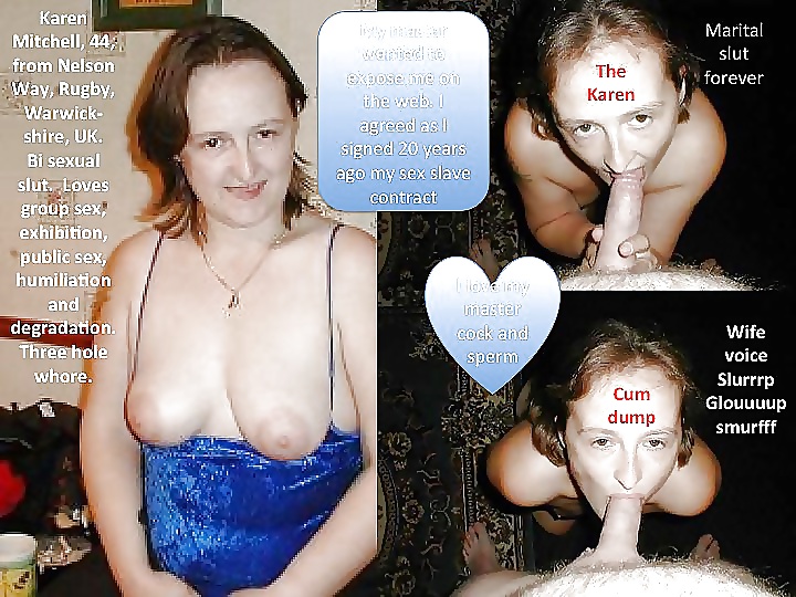 MAKE ME A FAMOUS WEB WHORE pict gal