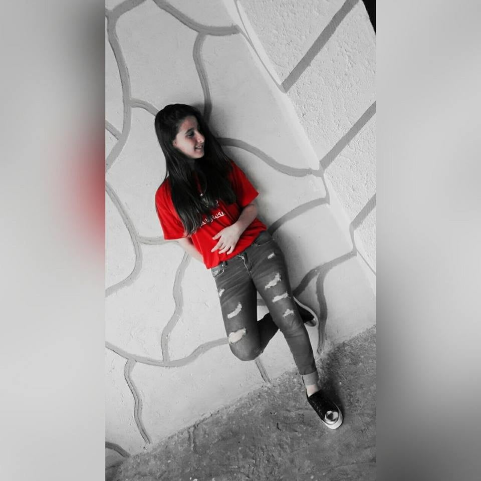 teen pict gal