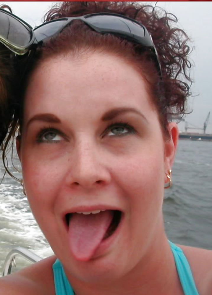more hot tongues pict gal