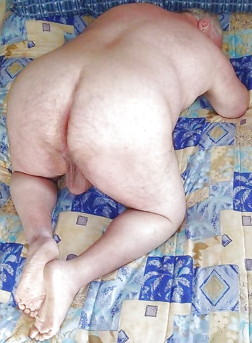 Favorite slave positions pict gal