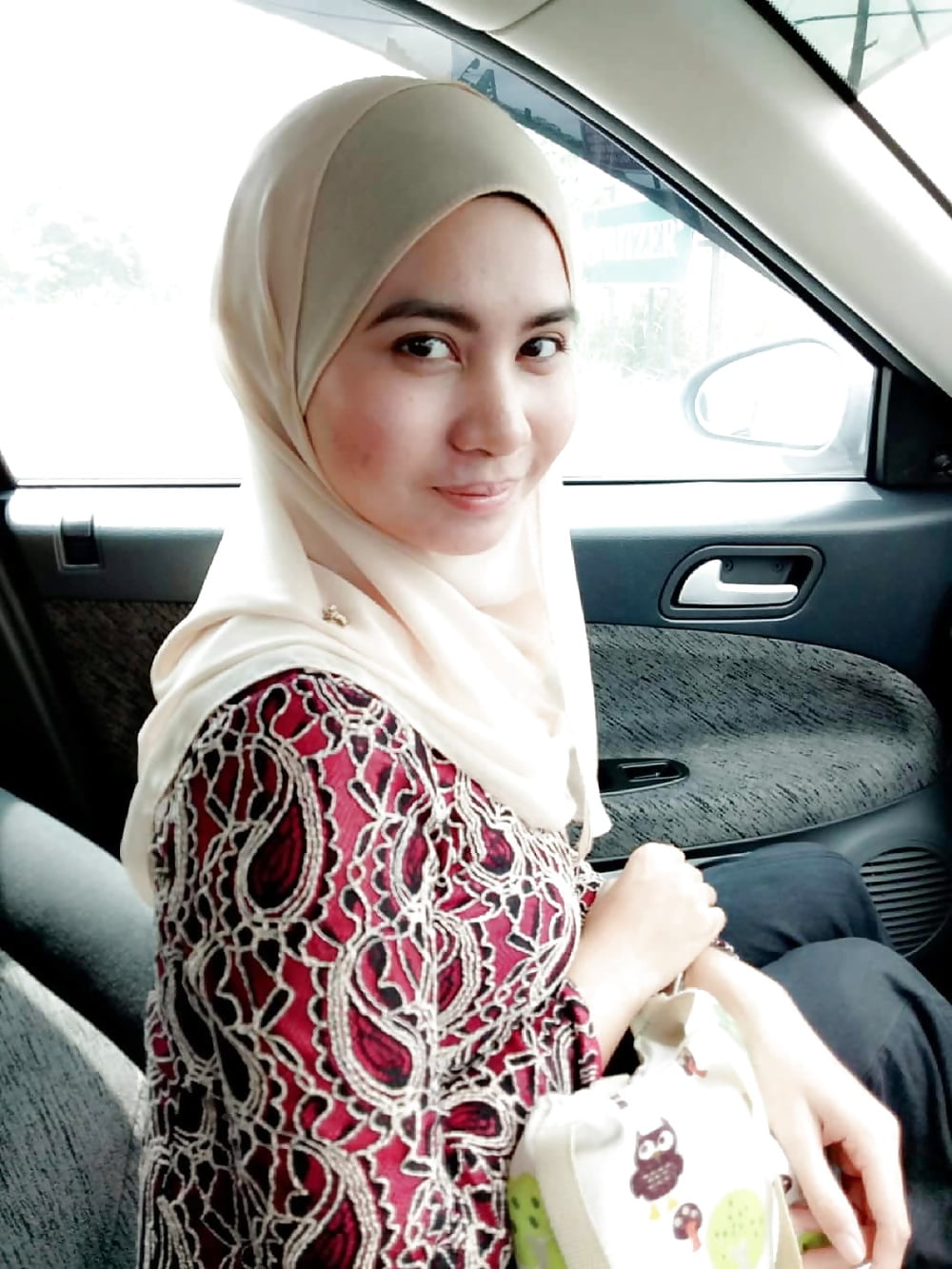 Favourite Malay milf tudung 63 pict gal