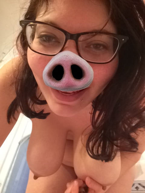 Oink Porn - See and Save As oink oink porn pict - 4crot.com