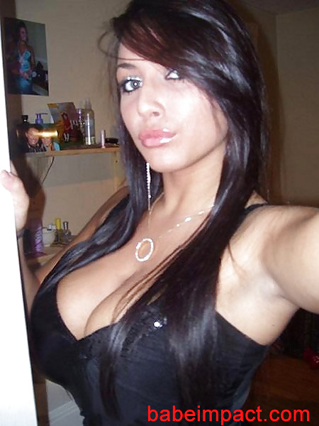 Click here if you are dedicated to really big amateur boobs pict gal