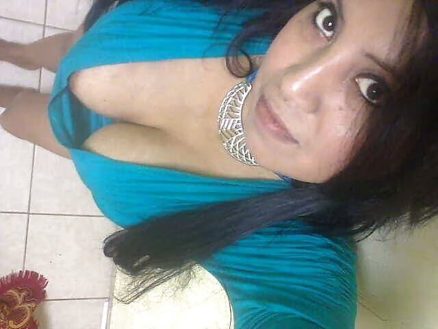Mexicanas 45 pict gal