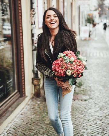 anne menden ficknutte         