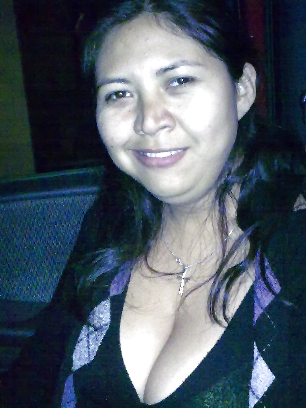 Mexicana Sabrosa pict gal