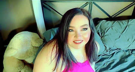 sexy bbw dick lips photoset         