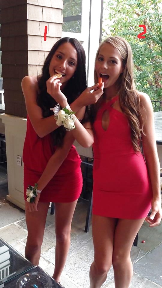 ABOUT GIRLS: CHOOSE pict gal