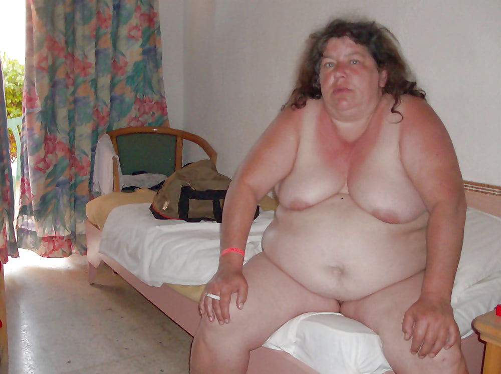 Mental fat ugly girl naked Â» Free Big Ass Porn Pics