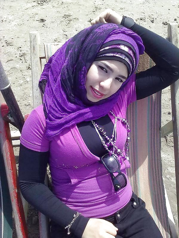 Arab Best Mix 052 pict gal