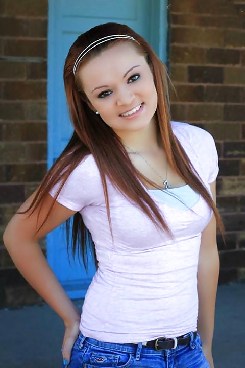 hot girls 15 pict gal