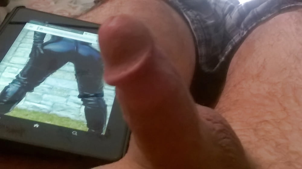 Mistress Jenna Tribute pict gal