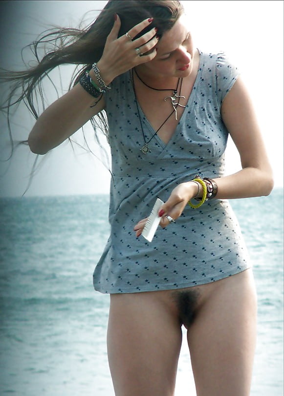 Amateurs Nude on Beach Again pict gal