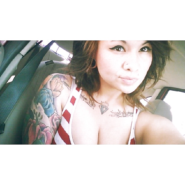 Various Girls Mix (18+) 3 pict gal