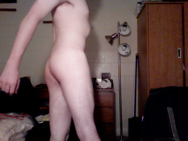 nude at night pict gal