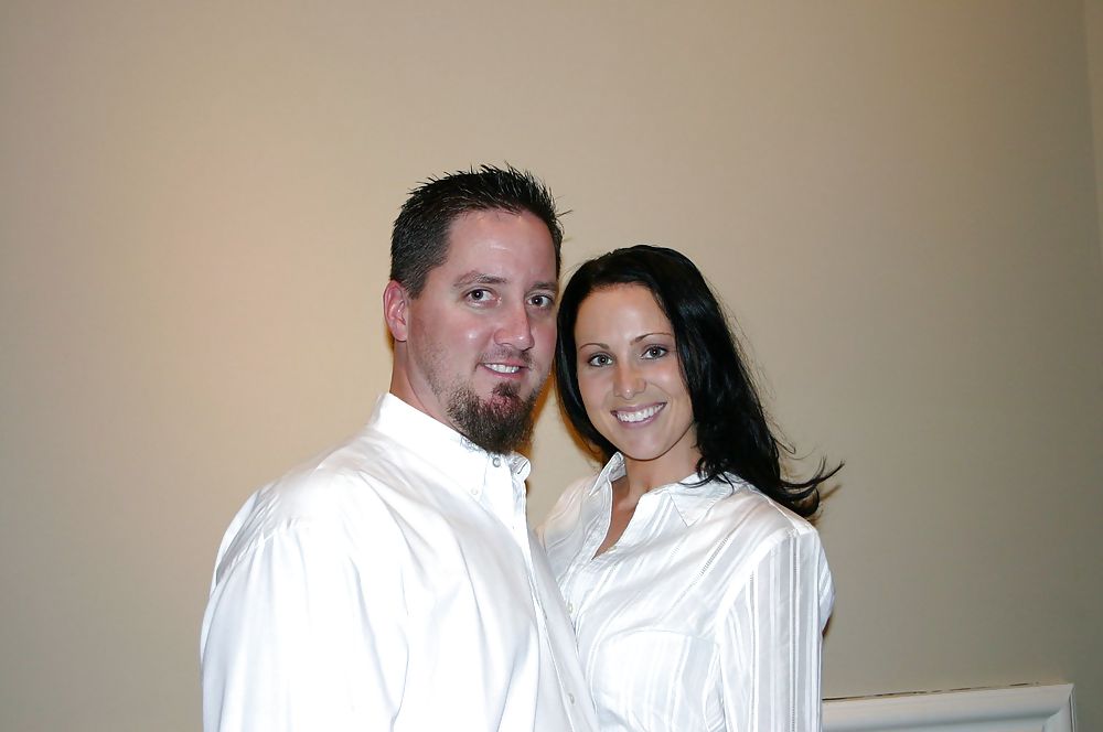 Real stolen couple wedding 2 pict gal