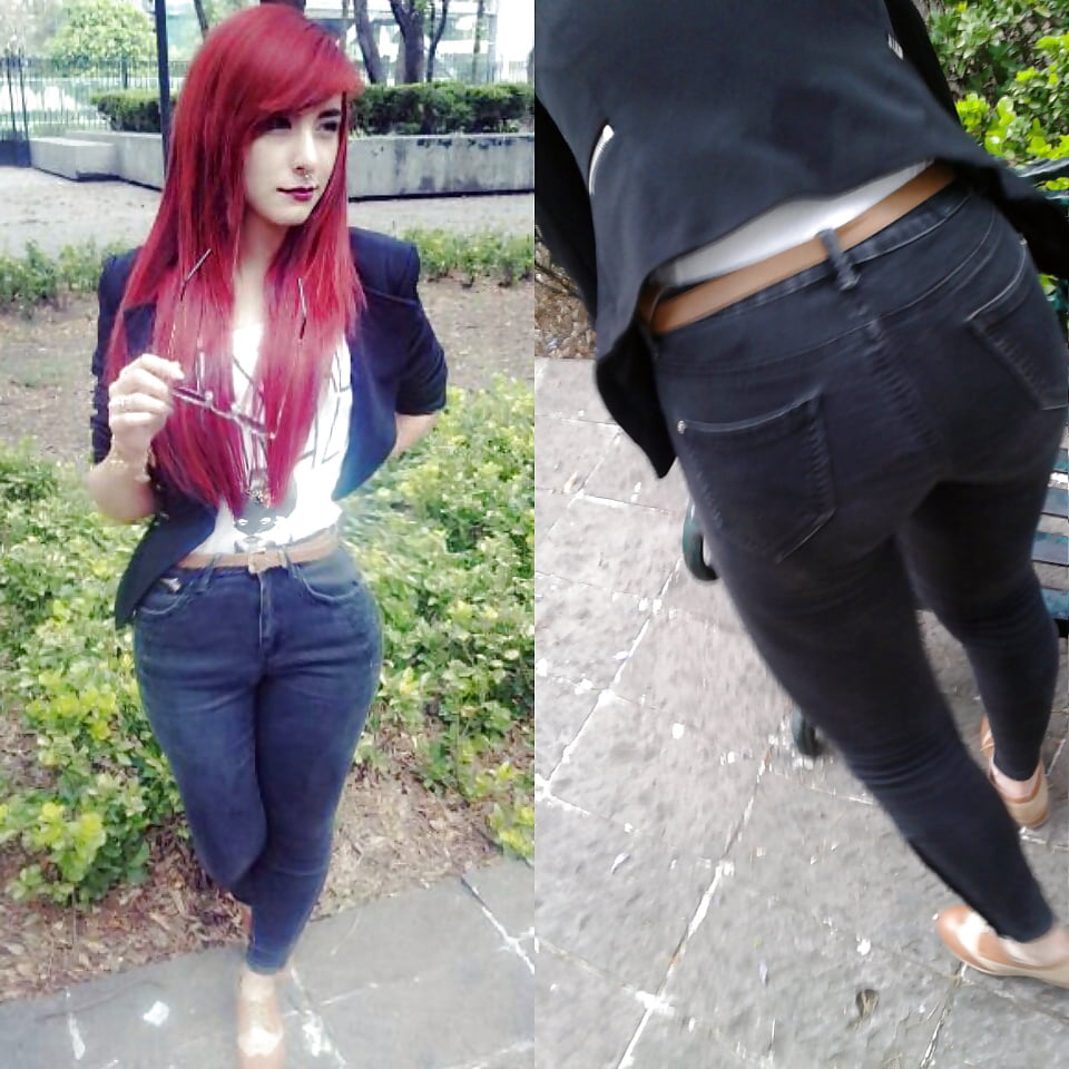 Dannie Le Blanc pict gal