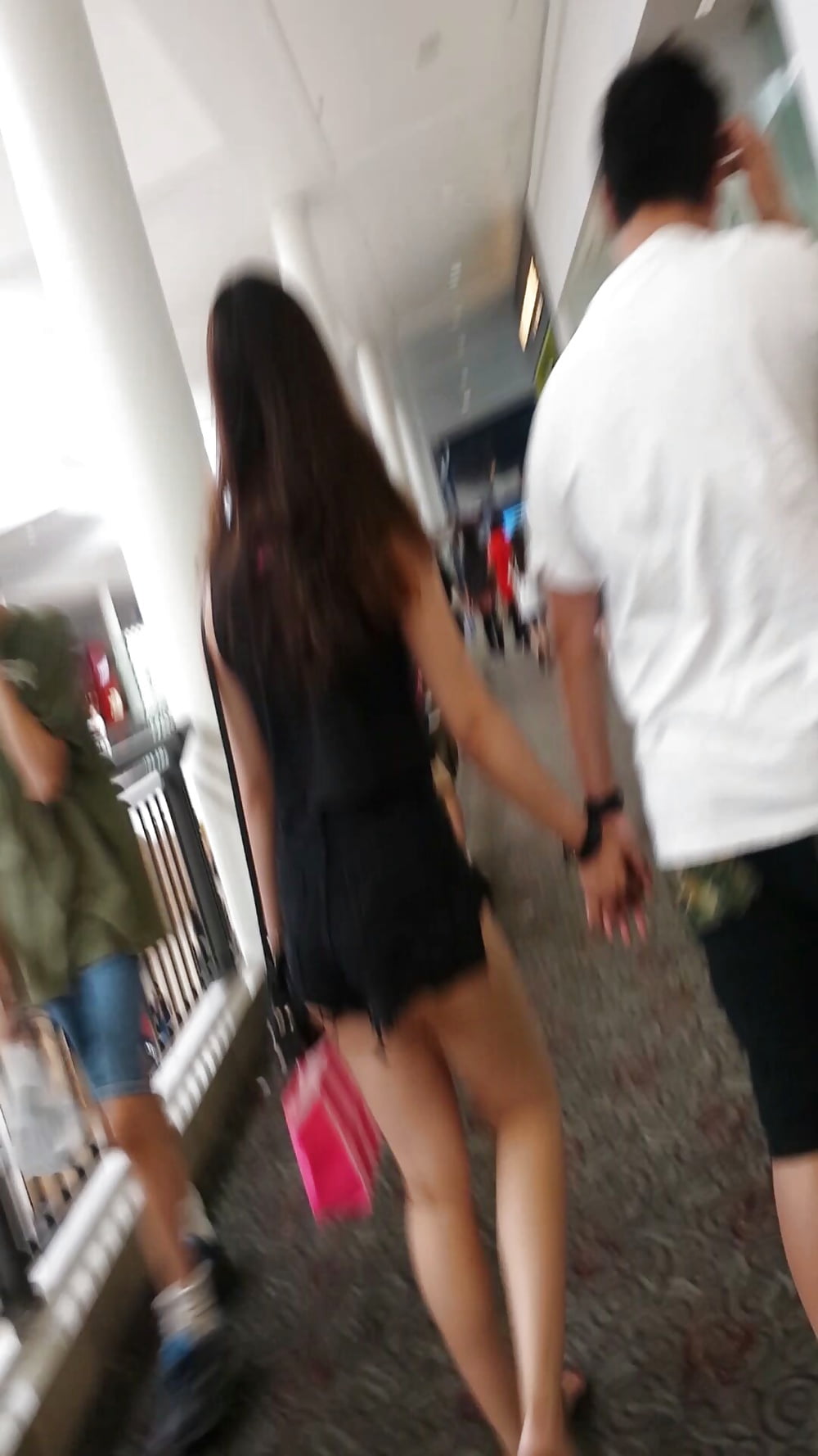 candid ass 2 pict gal