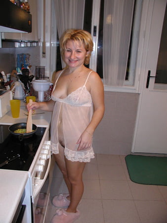 amateur milf              