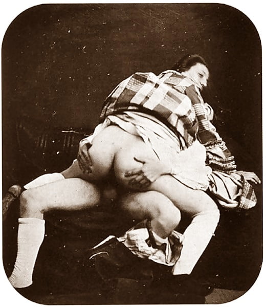 19th Century Porn Whole Collection Part 1 197 Pics Xhamster