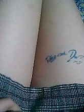 VIETNAM OLA - mini collection 1 pict gal