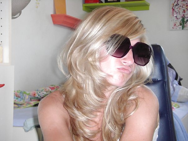 hometown facebook cunts pict gal