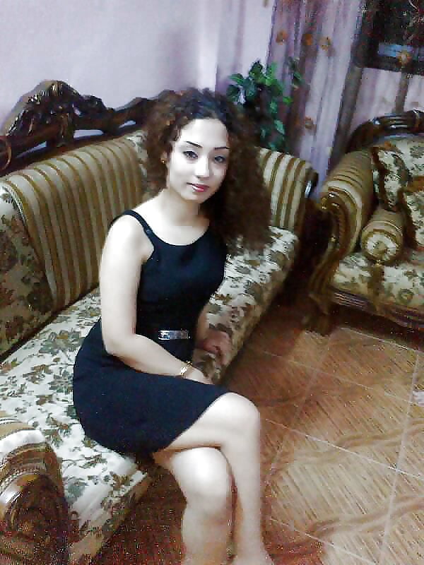 Arab Best Mix 051 pict gal