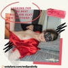 I am a real Blowjob Slut - ENFJandINFP
