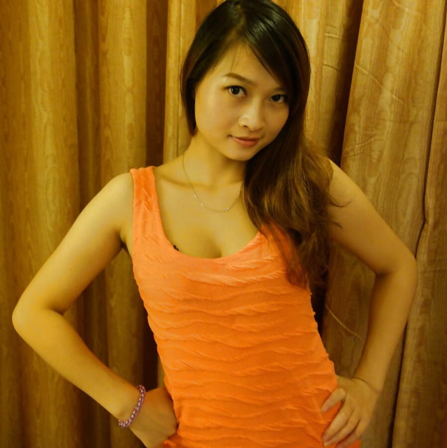 Chinese Amateur Girl386 pict gal