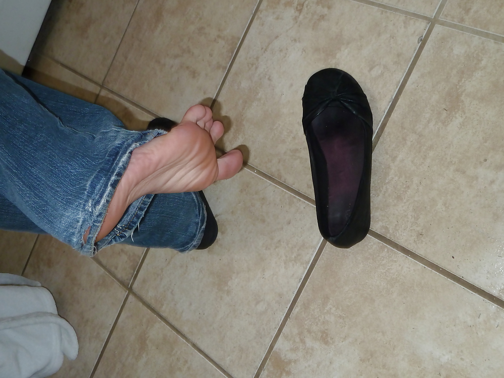 my soles pict gal