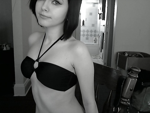 caroline mosley 1 pict gal