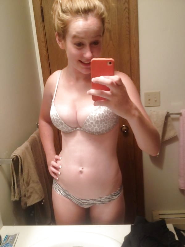 Amateur teen whore Jessica L. exposed pict gal