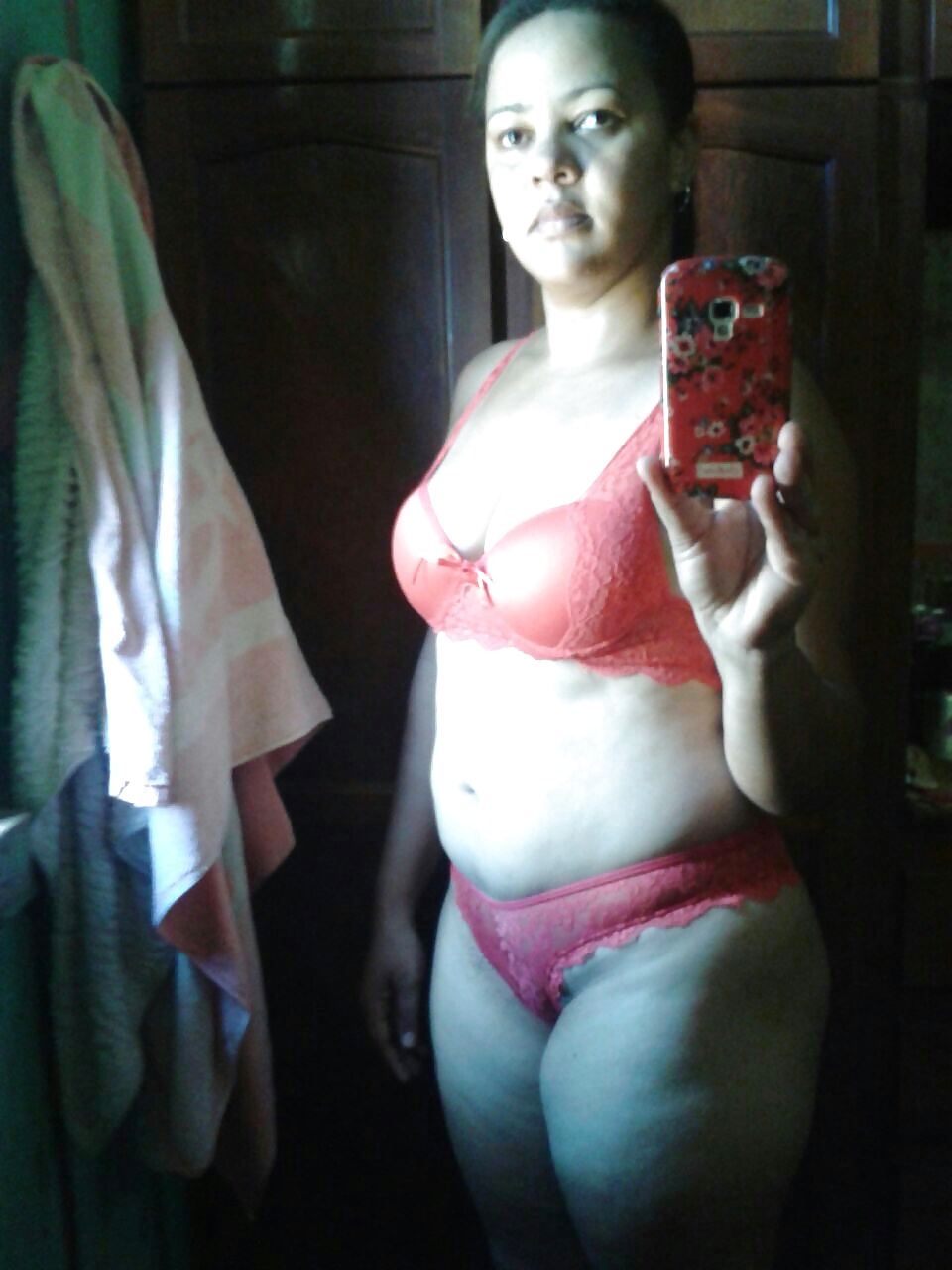 Safadas do meu WhtsApp pict gal