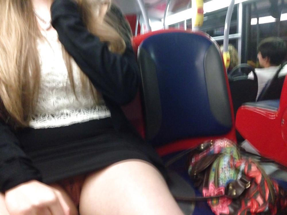 Sexy Teen Flashing pict gal