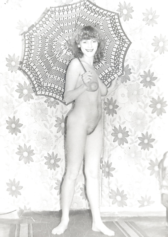 Old camera pict gal