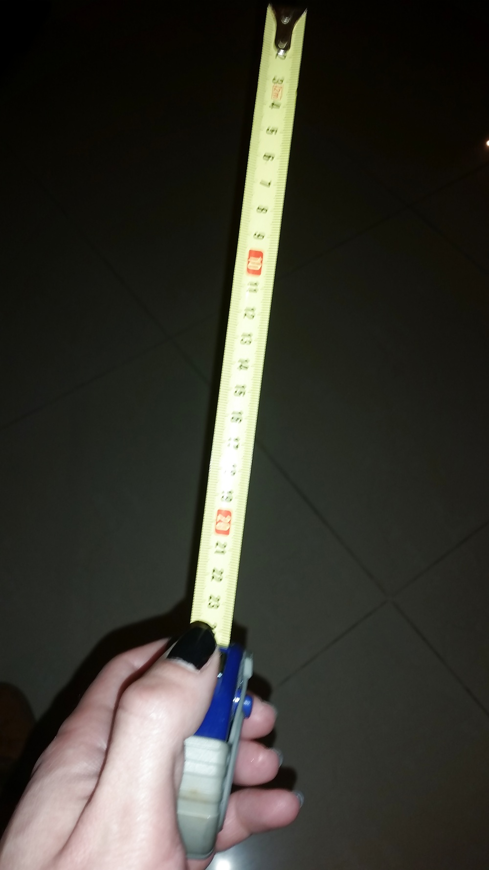 sou metrao tous pontous pict gal