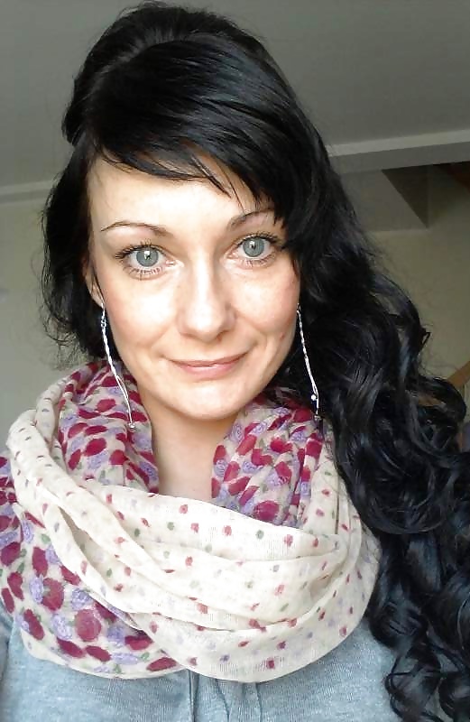 Cassandra is a slut pict gal