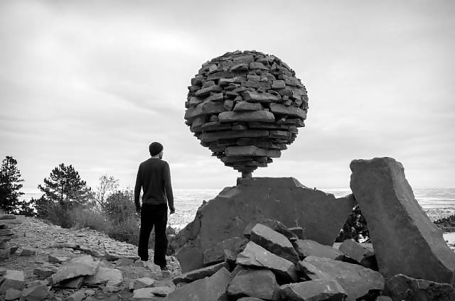 Girls and Diverses 87 pict gal