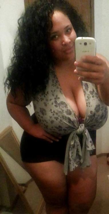 Webtastic Boobs Vol.1079 pict gal