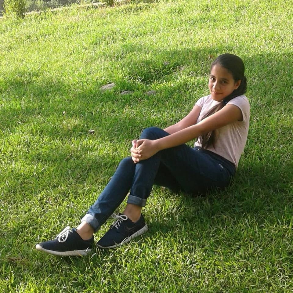 teen pict gal