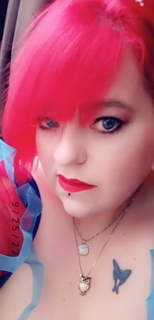 raven plays dress up         