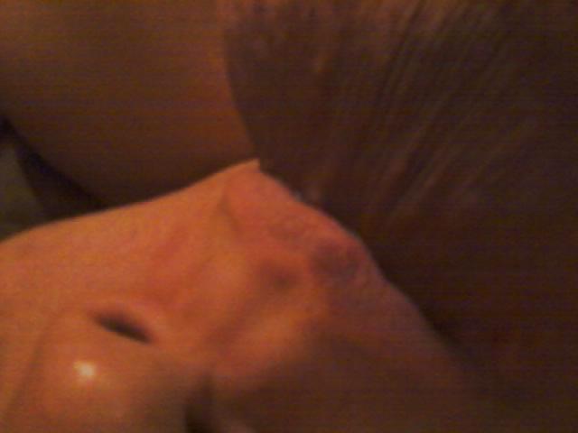 titty suckin pict gal