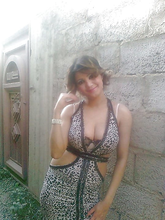 Arab Best Mix 037 pict gal