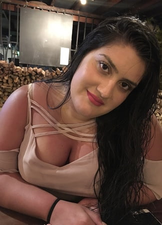 chubby indian slut         