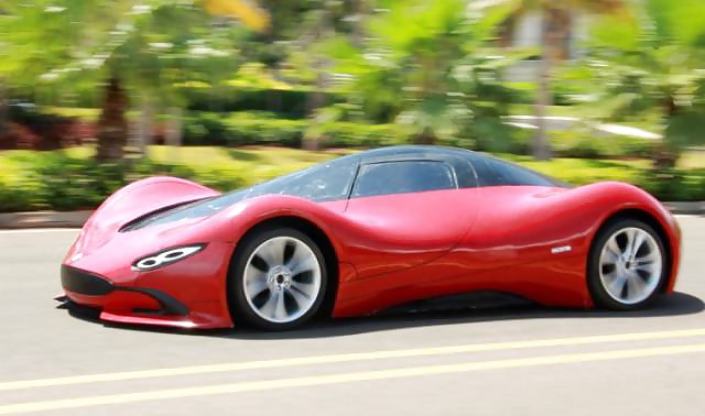 Girls and Diverses 21 pict gal