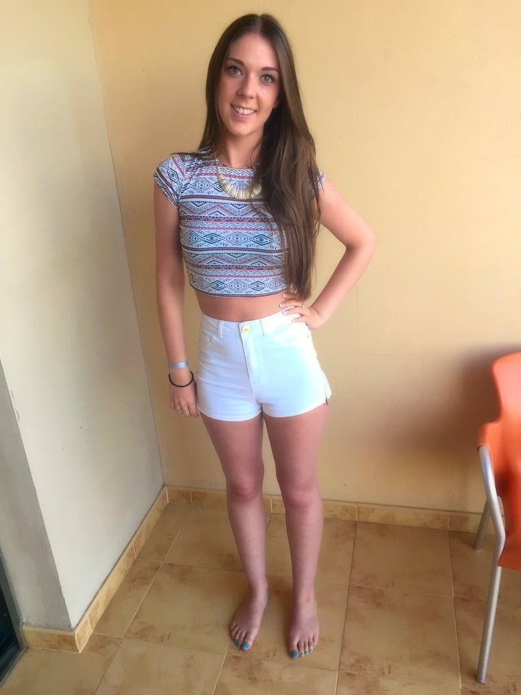 Teens pict gal